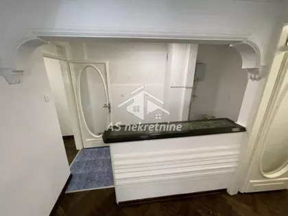 Sarajevska | 4zida.rs