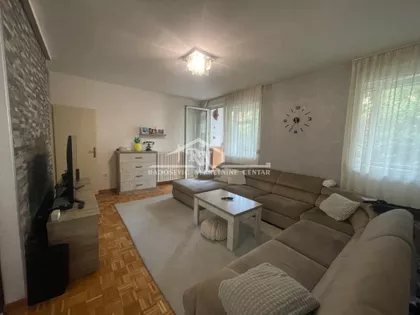 Bratstva i jedinstva | 4zida.rs