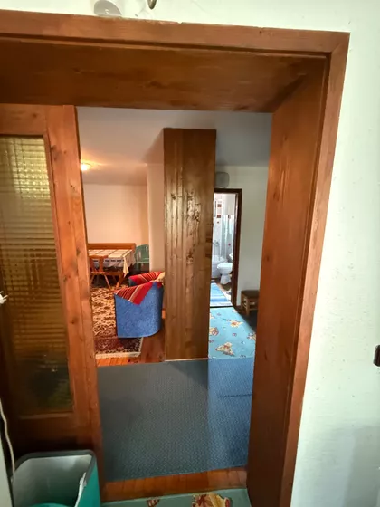 Dobrujevac | 4zida.rs