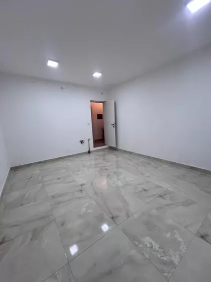 Duvanište | 4zida.rs