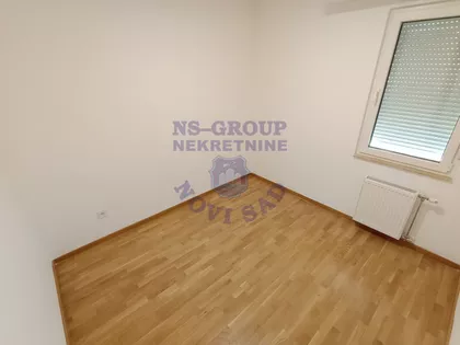 Avijatičarsko Naselje | 4zida.rs