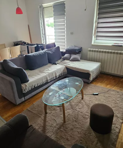 Južni Bulevar | 4zida.rs