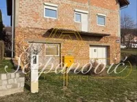 Bukovac, Gradske lokacije, Novi Sad | 4zida.rs