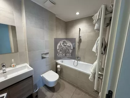 Beograd na vodi | 4zida.rs