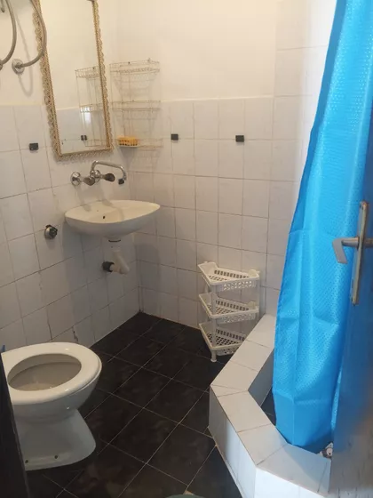 Uroša Marovića 11 | 4zida.rs