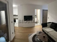 Beograd, Zemun opština, Gornji Grad | 4zida.rs | 4zida.rs