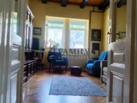 Centar, Zemun opština, Beograd | 4zida.rs