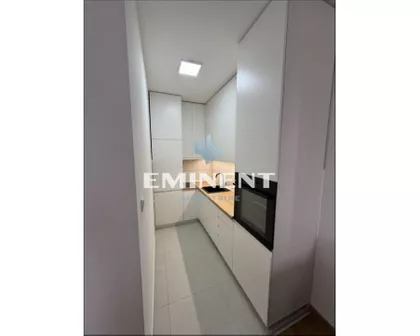 Karpoševa | 4zida.rs