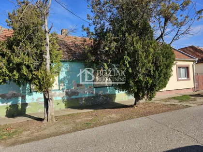 Gradnulica | 4zida.rs