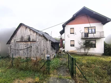Konarevo | 4zida.rs
