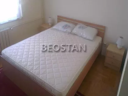 Bulevar Arsenija Carnojevica | 4zida.rs