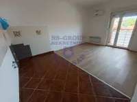 Cara Dušana, Adamovićevo Naselje, Gradske lokacije, Novi Sad | 4zida.rs