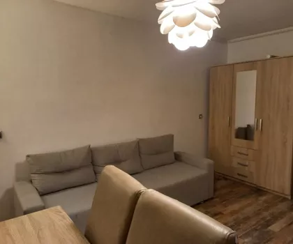 Dušana Vasiljeva 15 | 4zida.rs