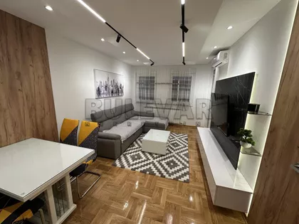 Generala Černjajeva | 4zida.rs