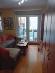 Beograd, Zemun opština, Prvomajska | 4zida.rs | 4zida.rs