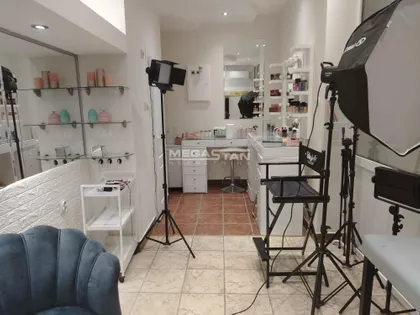 Metohijska | 4zida.rs