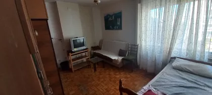 Bulevar Mihajla Pupina 143 | 4zida.rs