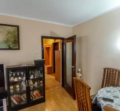 Mokranjčeva | 4zida.rs