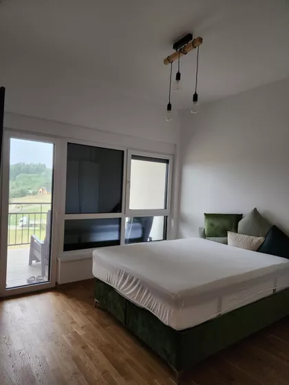 Staza Zdravlja | 4zida.rs