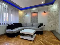 Šumica, Gradske lokacije, Zrenjanin | 4zida.rs