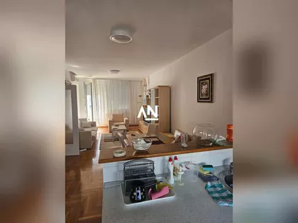 Antifašističke borbe | 4zida.rs