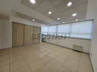 Beograd, Novi Beograd, Bežanijski Blokovi, Blok 63 | 4zida.rs | 4zida.rs