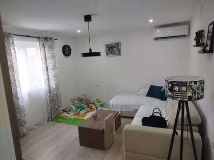 Gorče Kostića 14 | 4zida.rs