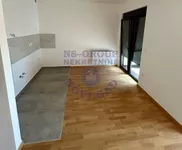 Telep, Gradske lokacije, Novi Sad | 4zida.rs | 4zida.rs