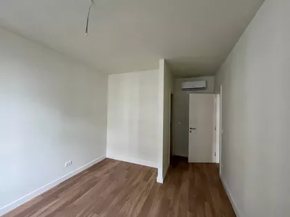 Luke Ćelovića Trebinjca | 4zida.rs