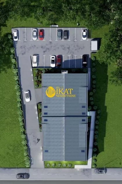 Srđana Kneževića | 4zida.rs