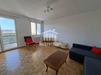 Lazarevački drum | 4zida.rs