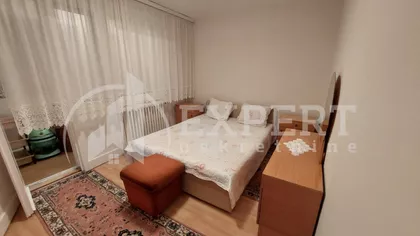 Elektronska | 4zida.rs