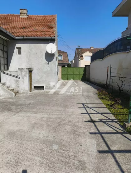 Đorđa Magaraševića | 4zida.rs