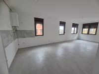 Ruma, Gradske lokacije | 4zida.rs | 4zida.rs