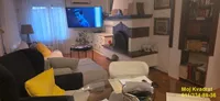 Beograd, Novi Beograd, Blok 70 | 4zida.rs | 4zida.rs