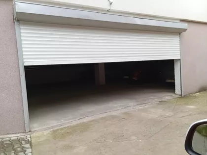 Balkanska | 4zida.rs