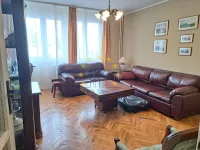 Beograd, Voždovac opština, Autokomanda | 4zida.rs | 4zida.rs