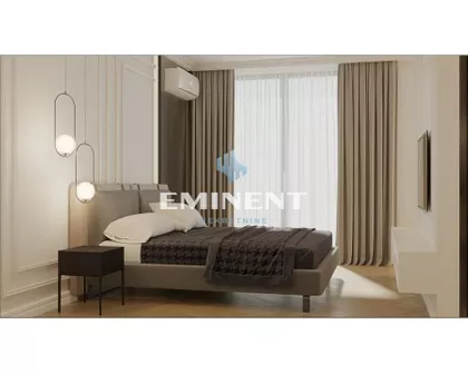 Partizanske avijacije | 4zida.rs