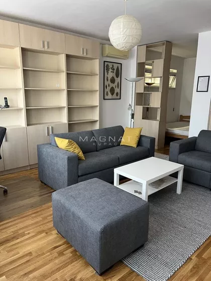 Bulevar Zorana Đinđića | 4zida.rs