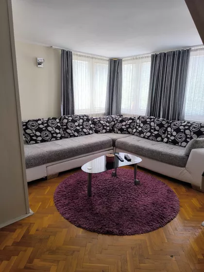 Matejevački Put | 4zida.rs