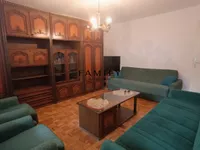 Novo Naselje, Gradske lokacije, Novi Sad | 4zida.rs