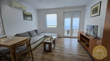 Petefi Šandora | 4zida.rs