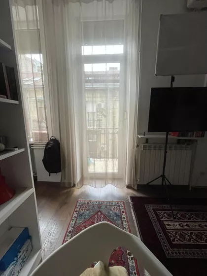 Bulevar Kralja Aleksandra | 4zida.rs