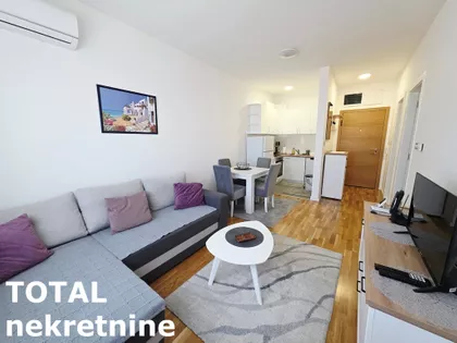 Novi Sad - Centar | 4zida.rs