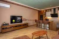 Radijalac, Gradske lokacije, Subotica | 4zida.rs | 4zida.rs