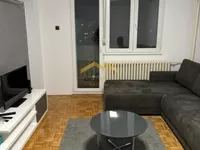 Detelinara, Gradske lokacije, Novi Sad | 4zida.rs