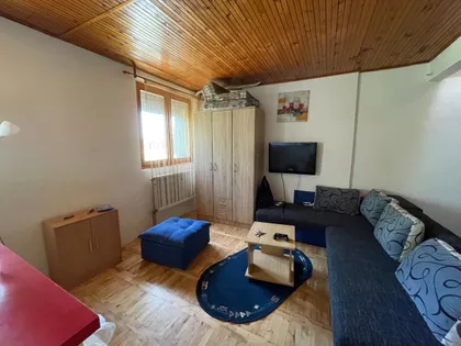 Železnička stanica | 4zida.rs