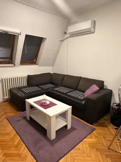 Bore Vukmirovića 14A | 4zida.rs