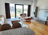 Beograd, Novi Beograd, Blok 65 | 4zida.rs | 4zida.rs
