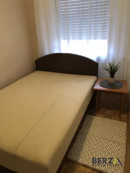 Detelinara | 4zida.rs